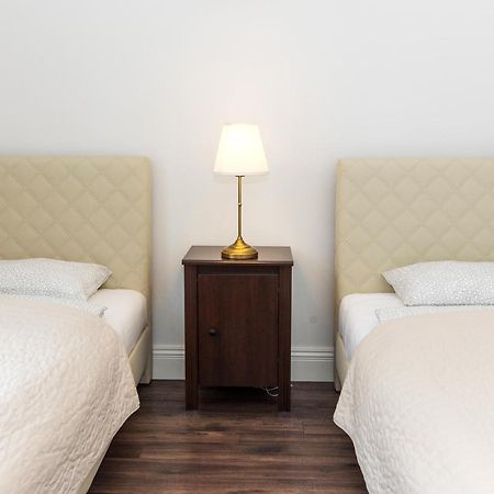 Apartament Vintage - Noclegisopot Eksteriør bilde
